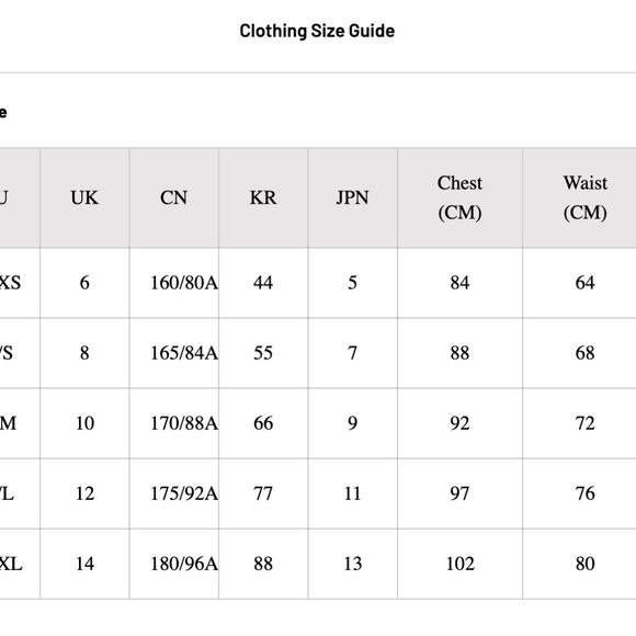 JW PEI - Sophia Eye Print Mesh Dress - Black/White - SIZE 2 (XS) - Picture 6 of 6